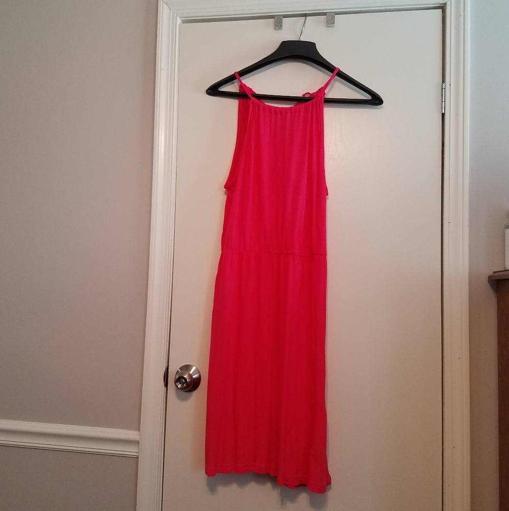 Old Navy sundress